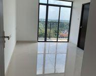 Luxury 3-Bedroom Apartment for Sale in Thalawathugoda (PHB234)