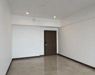 Luxury 3 Bedroom Apartment for Sale – Marina Square (EM161RK)