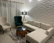 Luxury 3-Bedroom Apartment for Sale – Prime Bella, Rajagiriya