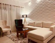 Luxury 3-Bedroom Apartment for Sale – Rajagiriya