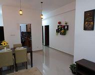 Luxury 3-Bedroom Fully Furnished Apartment for Rent – Kahathuduwa