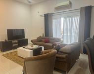 Luxury 3-Bedroom Semi-Furnished Apartment for Sale – Nawala