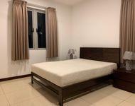 Luxury 3 Bedrooms Apartment for Rent in On320 Colombo 2- PDA75