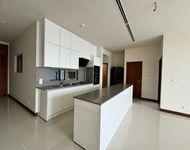 Luxury 3 BHK Prime Grand Apartment Sale Colombo 07-3608U