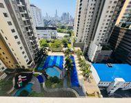 Luxury 3 Br Apartment at On320 Colombo 2