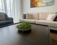 Luxury 3 BR apartment for Rent At Marina Square