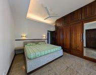 Luxury 3 BR apartment for rent in Citadel Apartments- Colombo