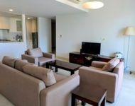 Luxury 3 BR apartment for rent in Emperor Residences - Colombo
