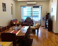 Luxury 3 BR Apartment for Sale at Castle Residencies, Colombo 08