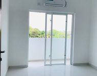 Luxury 3 BR apartment for Sale In Nugegoda