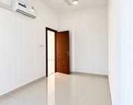 Luxury 3-BR Apartment for Sale – Ru Residencies, Nugegoda | 1,460 Sq.Ft.