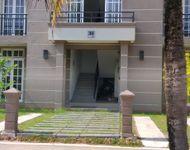 Luxury 3beds 2 Bath Apartment for Rent Gampaha