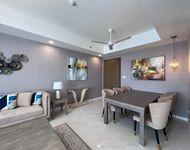 Luxury 3BHK Apartment For Rent In Colombo 2 - 3843U