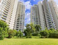 Luxury 3bhk Apartment For Rent In Havelock City - 2175U