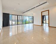 Luxury 3BR Apartment for Rent | Altair, Colombo 02 (DR-033)