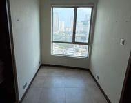 Luxury 3BR Apartment for Rent in Colombo 03 (PHB232)