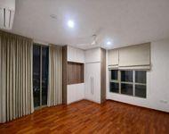 Luxury 3BR Apartment for Rent – The Grand, Colombo 7 (EM024VW)