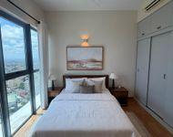 Luxury 3BR Apartment for Sale at Luna Towers – Colombo 02