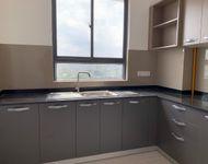 Luxury 3BR Apartment for Sale in Thalawathugoda (PHB234)