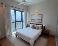 Luxury 3BR Apartment for Sale with Viharamahadevi Park Views Luna Towers