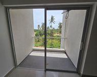 Luxury 3BR Apartment for Rent in Santorini Negombo
