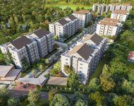 Luxury 3BR Cressida Resort Apartment by Homelands Athurugiriya