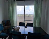 Luxury 3BR Fully-Furnished Apartment for Rent in Ratmalana (PHB657)