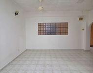 Luxury 4 Bedroom Altair Apartment for Rent in Colombo 2 - PDA336