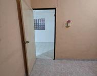 Luxury 4 Bedroom Altair Apartment For Rent In Colombo 2 PDA336