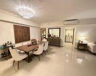 Luxury 4 Bedroom Apartment for Rent at Havelock City - Peterson Tower