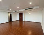 Luxury 4 Bedroom Apartment for Sale – Astoria Residencies (EM114RK)