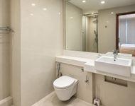 Luxury 4-Bedroom Apartment for Sale Rajagiriya