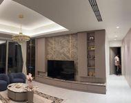 LUXURY 606 THE ADDRESS APARTMENT FOR RENT COLOMBO 3 CHI3120