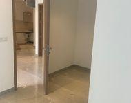 LUXURY 606 THE ADDRESS APARTMENT FOR SALE COLOMBO 3 SA2858