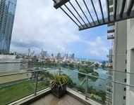 Luxury Altair 2br Apartment for Sale Col 2