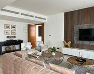 Luxury Altair Apartment for Rent in Colombo 2