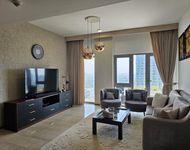 Luxury Altair Apartment for Rent in Colombo 2