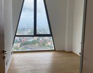 Luxury Altair Apartment for Sale Col 2