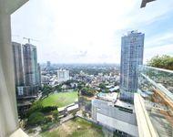 Luxury Altair Apartment Rent Colombo 2