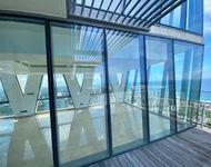 Luxury Altair Sky Villa Type Apartment for Sale Colombo 2