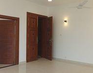 Luxury Apartment Available for Sale in Dehiwala.