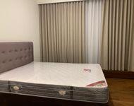 Luxury Apartment CCC Colombo 02 JA1816