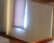 Luxury Apartment Facing Galle Road Colombo 3