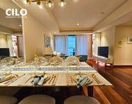 Luxury Apartment for Immediate Rent – Cinnamon Life Residence Tower