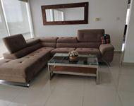 Luxury Apartment for Long-Term Rent – Kottawa