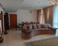 Luxury Apartment for Rent – Altair, Colombo 02