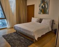 Luxury Apartment For Rent – Altair Colombo 02 - PDA93