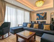 Luxury Apartment for Rent at 606 Address Colombo 03