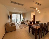 Luxury apartment for rent at Astoria Residencies Colombo 3