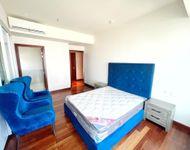 Luxury Apartment for Rent at Cinnamon Life, Colombo 02